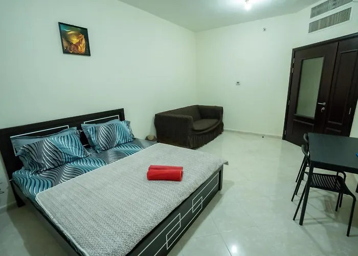 Bj Rooms